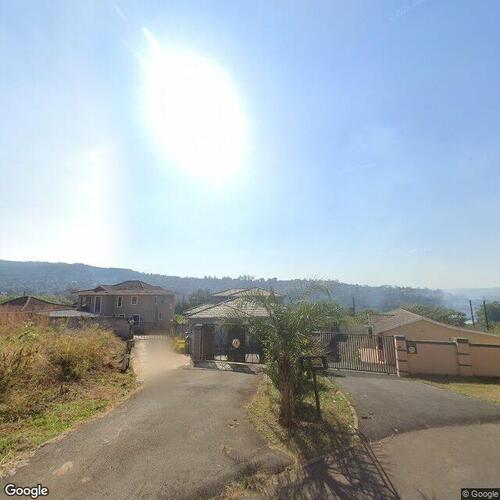 Portion 68 (Of 52) Or Erf 3127 Pietermaritzburg, 16 Pineview Terrace thumbnail