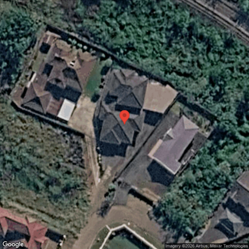 Portion 68 (Of 52) Or Erf 3127 Pietermaritzburg, 16 Pineview Terrace thumbnail