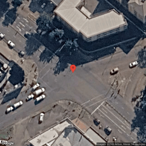 Portion 285 (Of 167) Of Erf 1913 Pietermaritzburg, 13 Connaught Road, Scottsville thumbnail