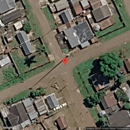 Portion 29 (Of 5) Of The Farm Ekukanyeni 2588, Farm B5 Bishopstowe, Pietermaritzburg thumbnail