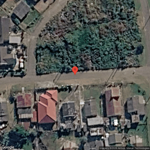 Erf 2524 Edendale Dd Registration Division Ft Province Of Kwa Zulu Natal, 2230 Nkonka Road, Imbali 2, Pietermaritzburg thumbnail