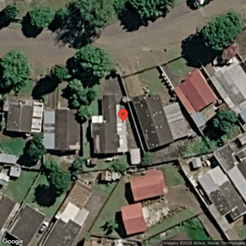 Erf 874 Panorama Gardens, Pietermaritzburg, Kwa Zulu Natal thumbnail