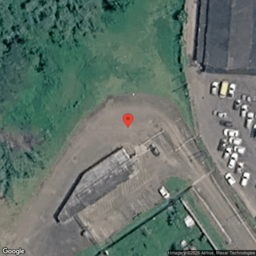 Section No. 30, Waterways Residential Estate, 57 A Plane Street, Waterways, Tongaat thumbnail