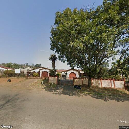 Erf 874 Panorama Gardens, Registration Division Ft, Province Of Kwa Zulu Natal, In Extent 300 Square Metres, 874 The Ridge, Panorama Gardens, Pietermaritzburg, Kwa Zulu Natal thumbnail
