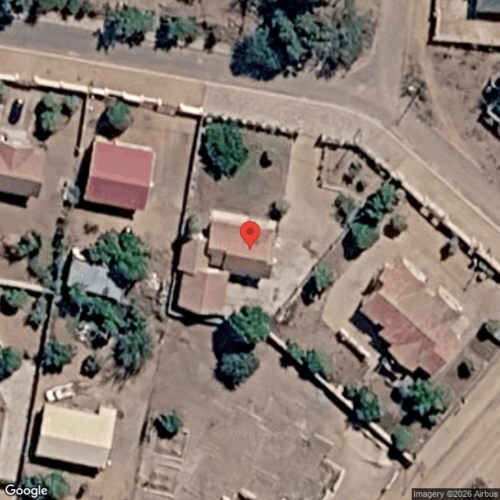 Erf 1569 Lulekani B Township, Also Known As Stand 1569 Lulekani B, Phalaborwa thumbnail