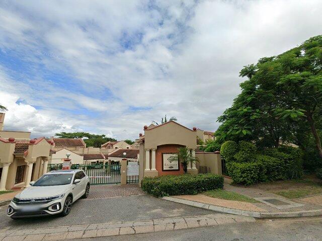 Section 15, Riverside Estate, Erf 41 Riverside Park Extension 3 Township, City Of Mbombela