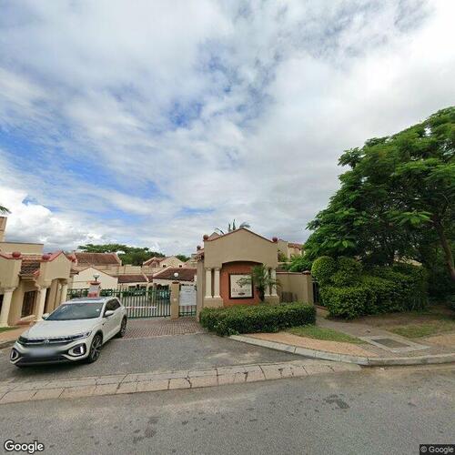 Section 15, Riverside Estate, Erf 41 Riverside Park Extension 3 Township, City Of Mbombela thumbnail