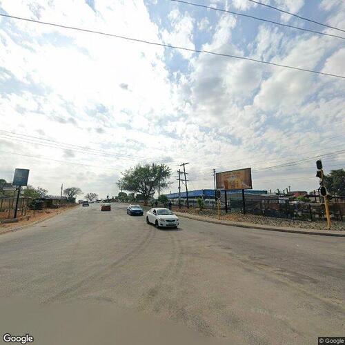 Erf 2055 Thulamahashe A Township, Alternatively House No. A2055, Thulamahashe thumbnail