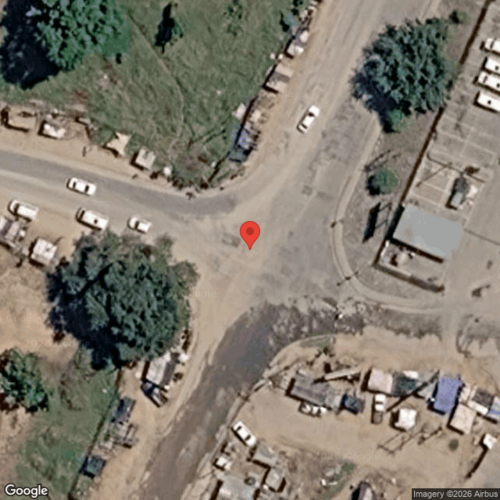 Erf 2055 Thulamahashe A Township, Alternatively House No. A2055, Thulamahashe thumbnail