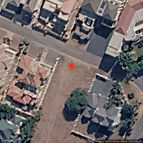 Erf 85 Kosmos Ridge Township, Hartbeespoort, North West Province thumbnail