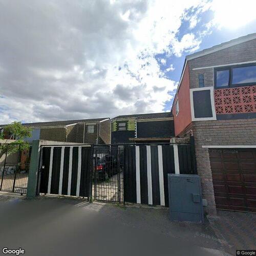 Erf 3847 Matroosfontein, In The City Of Cape Town, Western Cape Province; 17 Jessica Road, Valhalla Park thumbnail