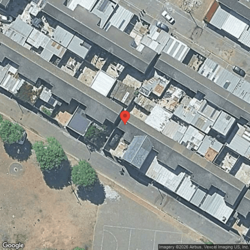 Erf 3847 Matroosfontein, In The City Of Cape Town, Western Cape Province; 17 Jessica Road, Valhalla Park thumbnail