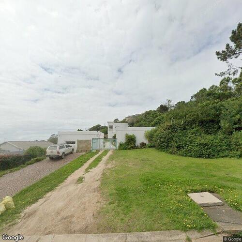 Erf 2958, Plettenberg Bay, Bitou Municipality, Division Of Knysna, Western Cape; 30 Julia Avenue, Plettenberg Bay thumbnail