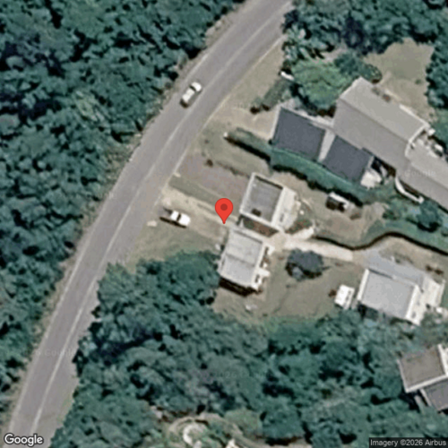 Erf 2958, Plettenberg Bay, Bitou Municipality, Division Of Knysna, Western Cape; 30 Julia Avenue, Plettenberg Bay thumbnail