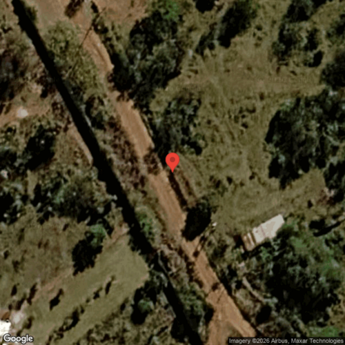 Plot 130 Mooiplaats, Pretoria thumbnail