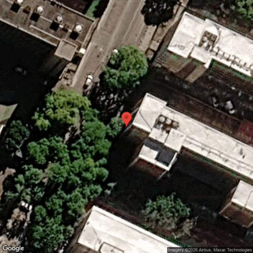 Unit 45 Door 501 Santa Maria, 140 Gerard Moerdyk Street, Sunnyside thumbnail