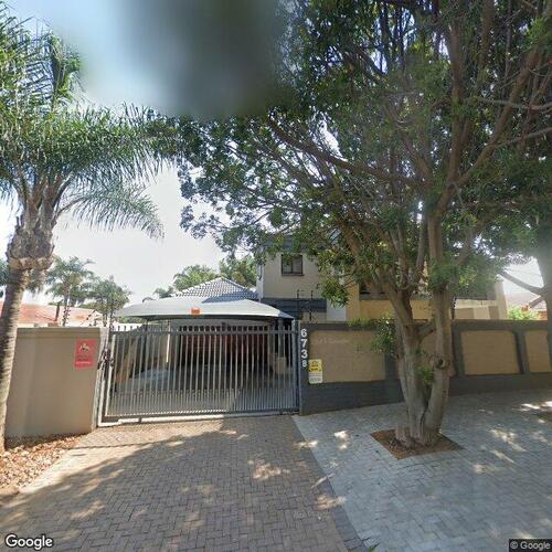 Erf 2139, 673 A Skukuza St, Faerie Glen, Pretoria, 0081 thumbnail