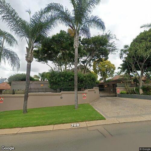 Erf 2888 Moreletapark, 709 Picasso St, Moreleta Park, Pretoria, 0044 thumbnail