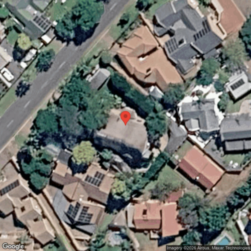 Erf 2888 Moreletapark, 709 Picasso St, Moreleta Park, Pretoria, 0044 thumbnail
