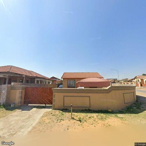 Erf 4522 Birch Acres, 45 Umfithi Street, Birch Acres, Kempton Park thumbnail