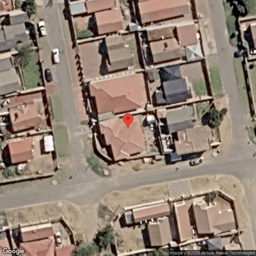 Erf 4522 Birch Acres, 45 Umfithi Street, Birch Acres, Kempton Park thumbnail