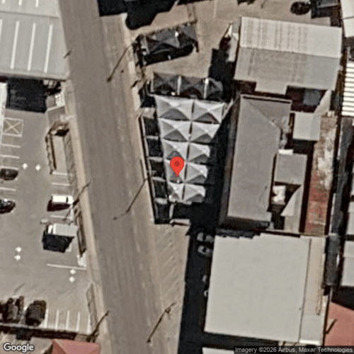Erf 280 Mayville, 696 Steve Biko Road, Gezina, Tshwane thumbnail