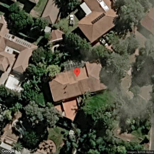 Erf 3418 [Tp8295], 4 Ouberg Place, Balmoral, Queenstown, Eastern Cape thumbnail