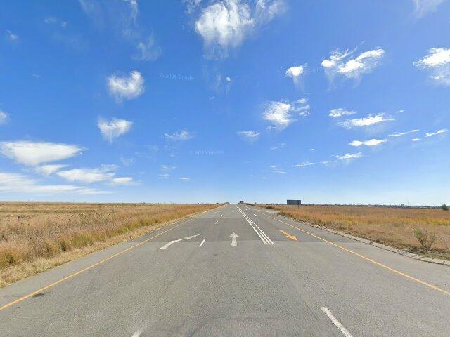 Ptn 1 & 2, Farm 66, Komspruit, Lindley, Free State; Ptn 0, Farm Mikpunt A 1459, Senekal, Free State; Ptn 1, Farm 225 Klein Makkawanstad, Lindley, Free State; Ptn 0, Farm 767 Mikpunt, Senekal, Free State