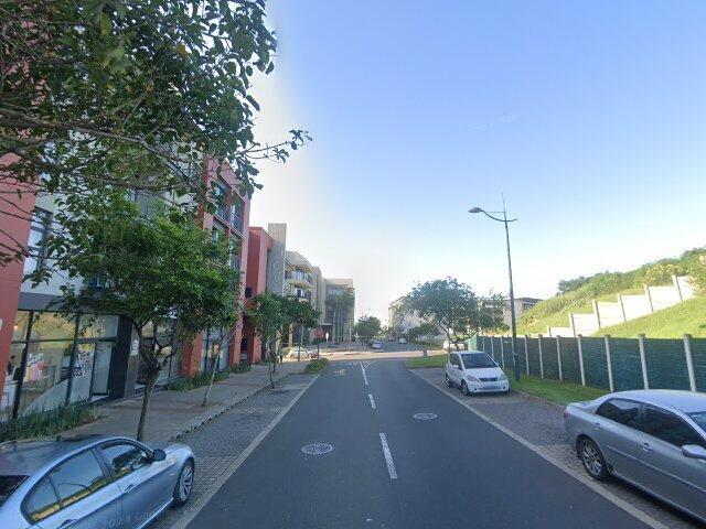 38 Zenith Drive, Umhlanga New Town Centre, Umhlanga Ridge, Umhlanga