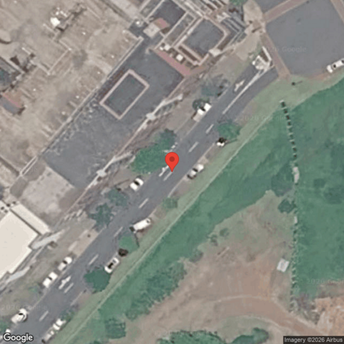 38 Zenith Drive, Umhlanga New Town Centre, Umhlanga Ridge, Umhlanga thumbnail