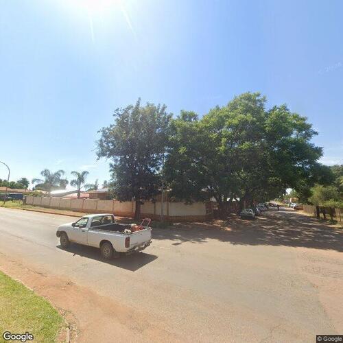 Ptn 4 Erf 37 Koster Kgetlengrivier Local Municipality North West thumbnail