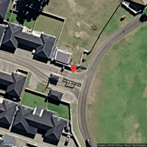 Unit 168 Weavers Nest, Parklands Village Estate, Jubilee Road, Parkrand, Boksburg thumbnail