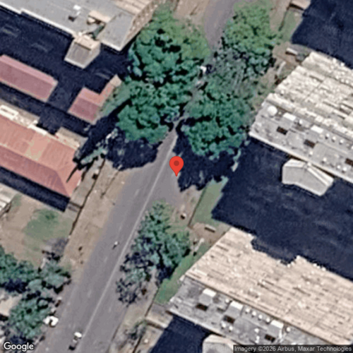Ss 461 Spruitsig Park Complex, No. 420 Leyds Street, Sunnyside, Pretoria thumbnail