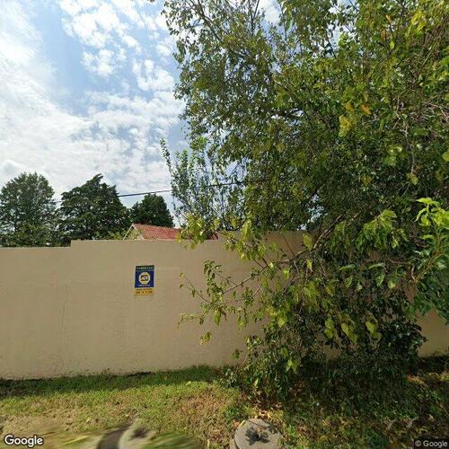 Erf 619, Gallo Manor, Registration Division Ir, Province Of Gauteng, Physical Address Being 168 Bowling Avenue, Gallo Manor, Access From No. Umgeni Crescent, Gallo Manor thumbnail