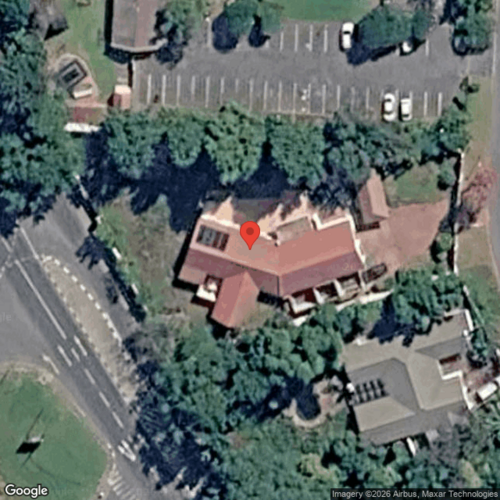 Erf 619, Gallo Manor, Registration Division Ir, Province Of Gauteng, Physical Address Being 168 Bowling Avenue, Gallo Manor, Access From No. Umgeni Crescent, Gallo Manor thumbnail