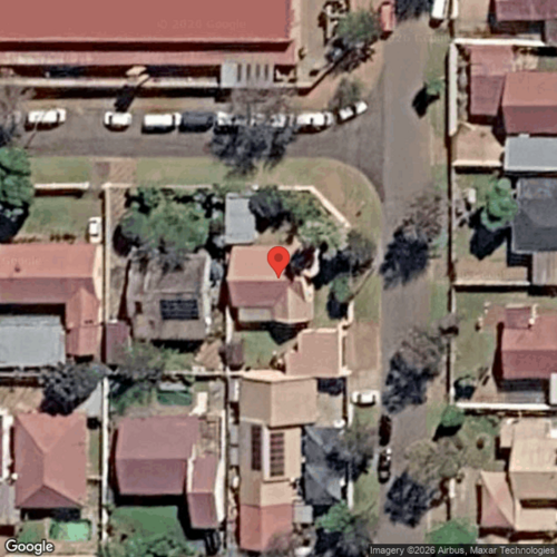 Erf 297, Klopperpark Township, Registration Division I.R., Province Of Gauteng, Also Known As 18 Murmel Road, Klopperpark thumbnail