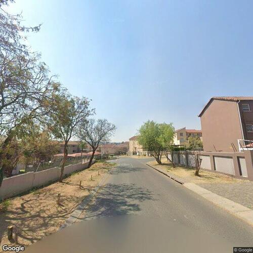 Unit 180 Bel Aire, 123 Langeveld Road, Vorna Valley Extension 83 thumbnail