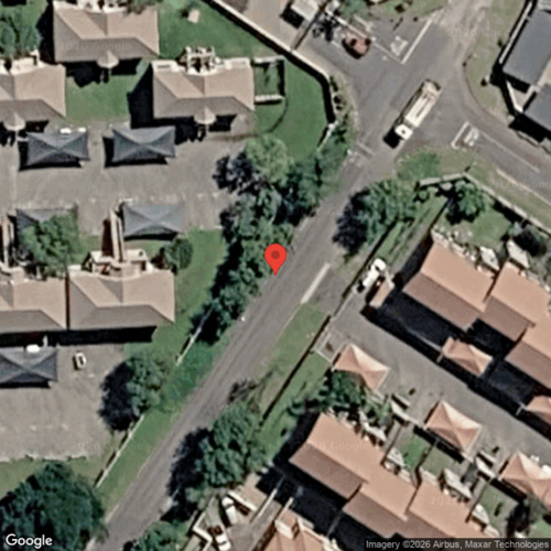 Unit 180 Bel Aire, 123 Langeveld Road, Vorna Valley Extension 83 thumbnail