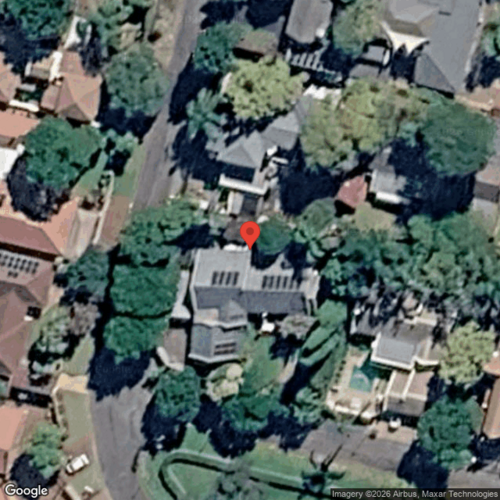 Portion 2 Of Erf 2044 Faerie Glen Extension 3 Township, Registration Division J.R., Province Of Gauteng, Also Known As: No. 273 Degas Street, Faerie Glen Township Extension 3 thumbnail