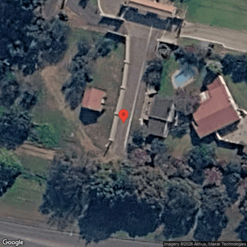 Vacant Stand, Unit 36 Kubali River Estate, Ring Road, Three Rivers, Vereeniging thumbnail