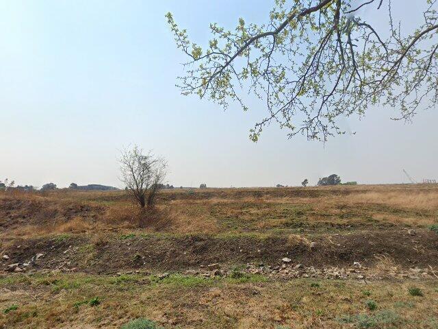Section No 1, Scheme Huntingdon, Boksburg South Extension 4 Township, Local Authority: City Of Ekurhuleni Metropolitan Municipality