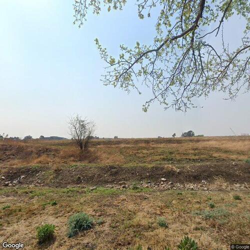 Section No 1, Scheme Huntingdon, Boksburg South Extension 4 Township, Local Authority: City Of Ekurhuleni Metropolitan Municipality thumbnail