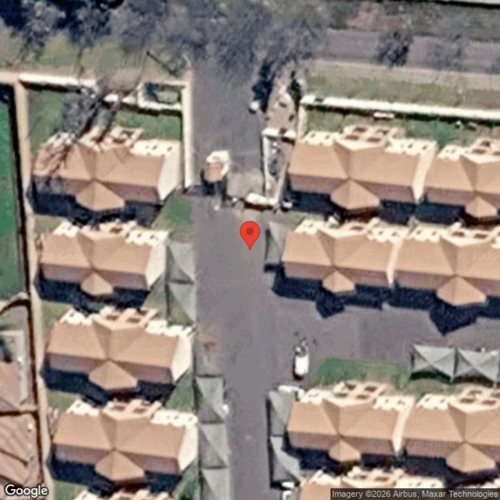 Section No 86, Summer Gardens, Groblerpark Extension 93, Roodepoort thumbnail