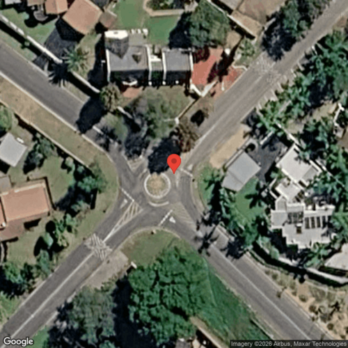 Section Number 2, Scheme 4743 The Reeds, Erf 4743, The Reeds Extension 32 Township, City Of Tshwane Metropolitan Municipality thumbnail