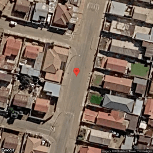 Erf 909, Molapo Township, Registration Division I.Q., Province Of Gauteng, 909 (97) Makapan Street, Molapo, Soweto, Gauteng thumbnail