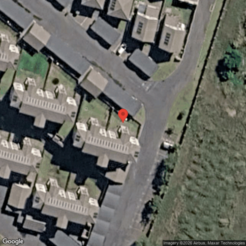 Section 121, The Hudson At Amberfield City, Erf 4832, Rooihuiskraal North Extension 46 Township, Pretoria, Gauteng thumbnail