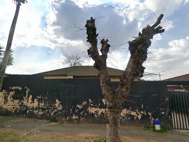 Portion 2 Of Erf 970 Rosettenville Extension Township, 49 Valda Street, Rosettenville Extension, Johannesburg, Gauteng