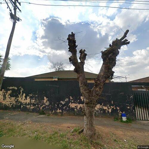 Portion 2 Of Erf 970 Rosettenville Extension Township, 49 Valda Street, Rosettenville Extension, Johannesburg, Gauteng thumbnail