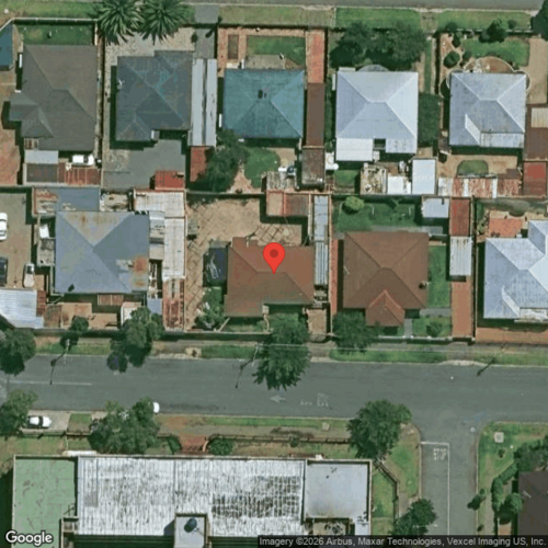Portion 2 Of Erf 970 Rosettenville Extension Township, 49 Valda Street, Rosettenville Extension, Johannesburg, Gauteng thumbnail