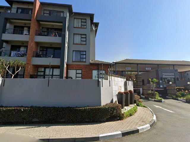 Section 88, Richmond Park, Oakdene Extension 12 Township, Local Authority: City Of Johannesburg, Oakdene Extension 12, Johannesburg South, Gauteng Province